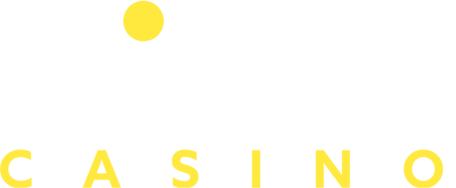 MistyCasino